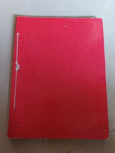 Ncert Class 10th Science Exampler