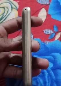 Samsung Key Pad Phone