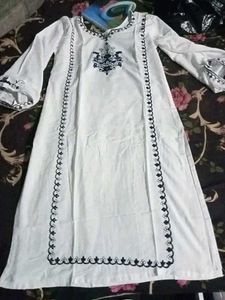 Pakistani Kurti Only All Size