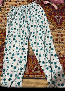 New Co-ord💚
