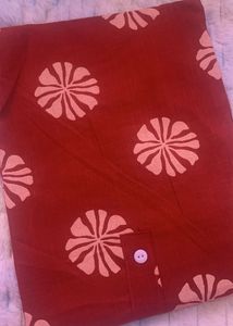 Kurti New with Tag