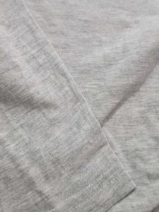 Grey Active Cords