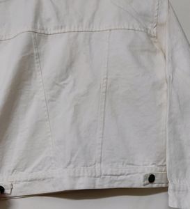 Combo Of 2 Jacket