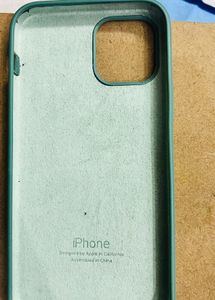 Phone Cover For iPhone 12