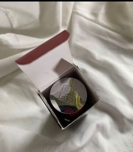 💄 Authentic Givenchy Le Rouge Deep Velvet