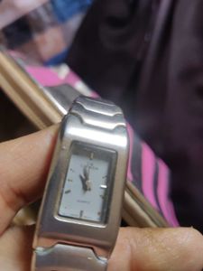 Citron Ladies Watch