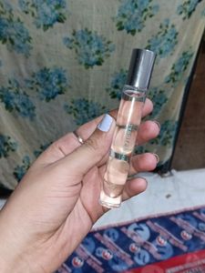 Kirkland Signature Perfume