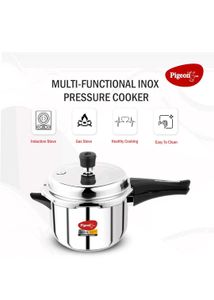 Pigeon Pressure Cooker