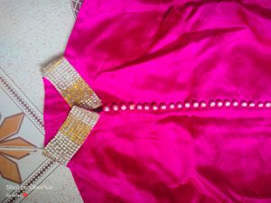 Designer Kurti