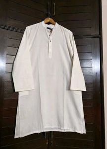 Men&#39;s Kurta