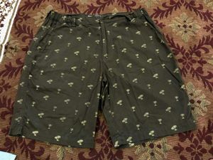 Shorts For Men