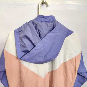 Women&#39;s Parka Jacket | Bust 38
