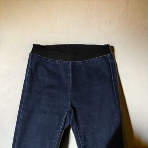 Jean For Women
