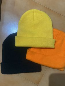 Combo Warm Wear
