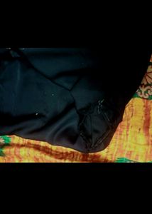Abaya/Burqah Sale