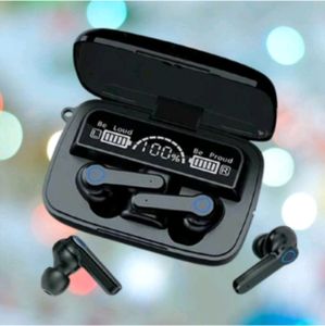 Signature Wireless Earbud