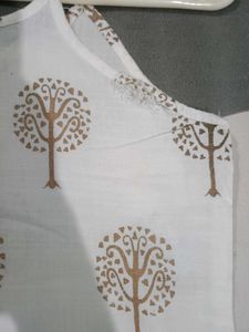 Kurta Set-1
