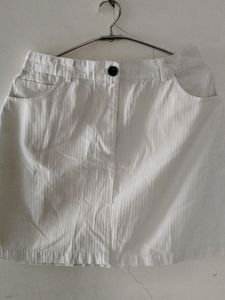Branded Skirt🍁sale🍁