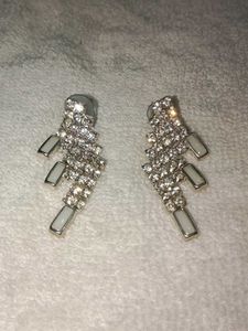 Jewellery Set