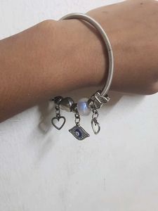 Charm Bracelet