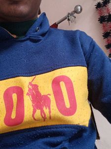 jio Android setup box