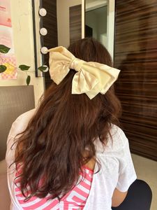 Cute Bow