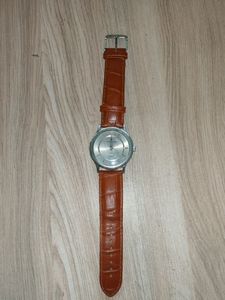 SONA (Firstrank) Watch
