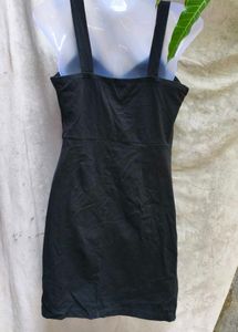 23.3.11 CUTE MINI BODYCON