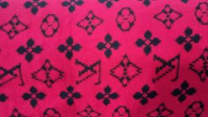 Designer Scarf