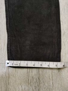 Sc9149 Cherokee Kodroi Jeans Waist 34