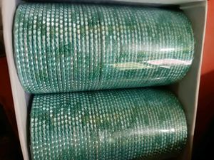 Bangles Box