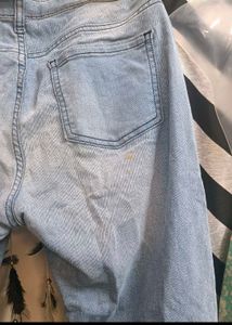 Only Jeans