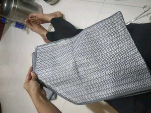 Classic Clothes Cover Storage 3