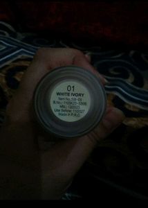 Swiss Beauty High Performance Foundation