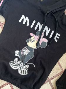 Sweatshirt Kids Girls