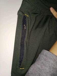 Trouser For Men