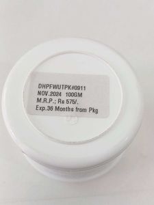 Devoherbs Oxygen Glow Pack