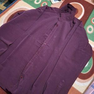 2 Shirt