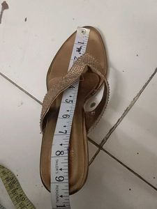 Party Wear Heels