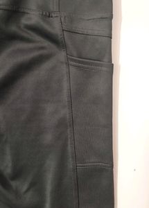 HRX Women Track Pants