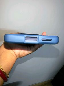 Moto G85 Covers