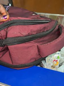 American Tourister Backpack