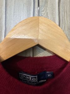 Polo Ralph Lauren Sweater