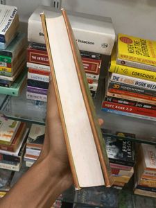 The Difficulty of Being Good