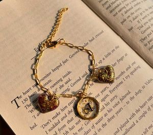 Handmade Bracelet