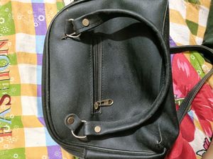 Sling Bag