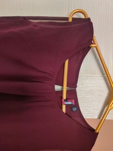 Jealous21 Dress Of S Size