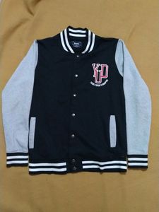 Unisex Bw VARSITY Jack
