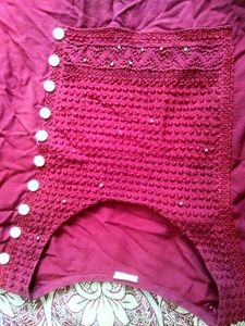 Cotton Kurti For Women