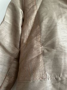 Combo Of Two kurties